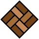 vloerleggersvergelijken.nl logo
